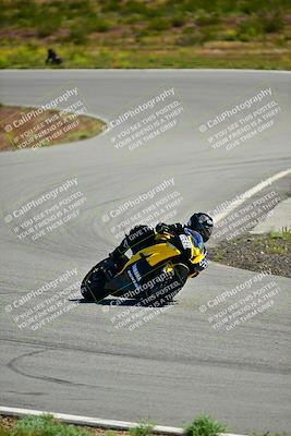 media/Apr-20-2024-TrackXperience (Sat) [[8e083f9805]]/Level 2/Session 2 (Turns 3 4 and 5)/